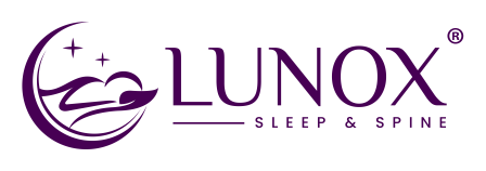 LUNOX